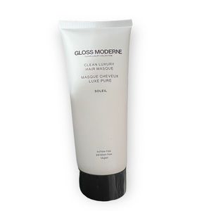 Gloss Moderne Hair Mask